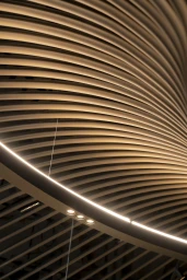 10 Valentine Street Parramatta