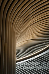 10 Valentine Street Parramatta