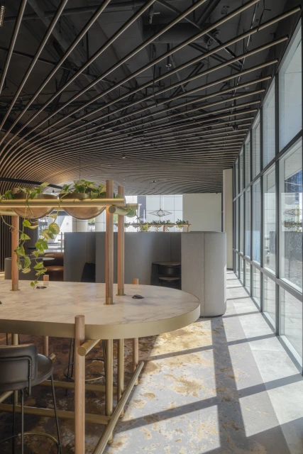 10 Valentine Street Parramatta