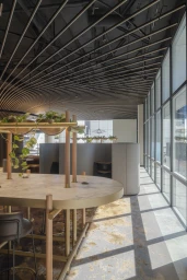 10 Valentine Street Parramatta