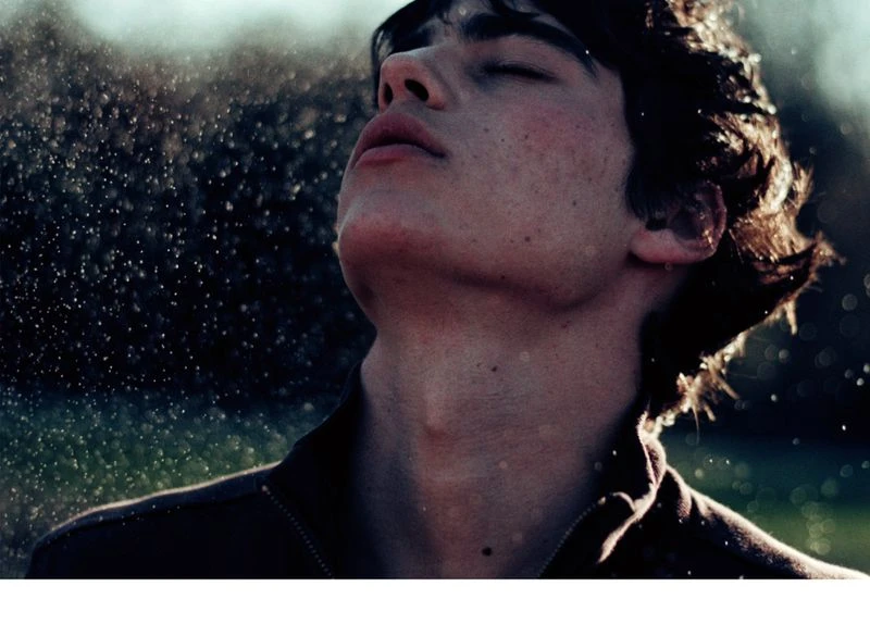 No Faith Studios x Puma "Beisser"