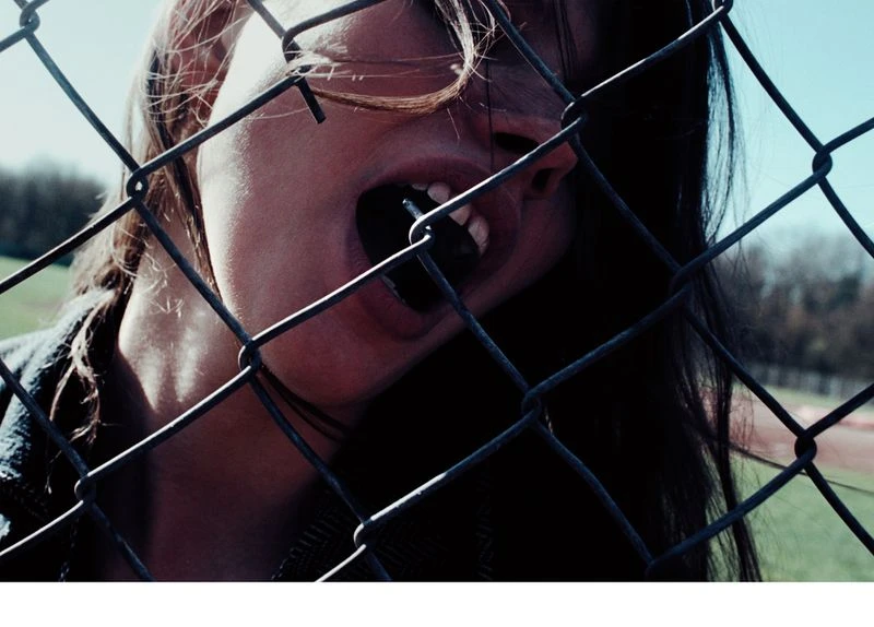 No Faith Studios x Puma "Beisser"