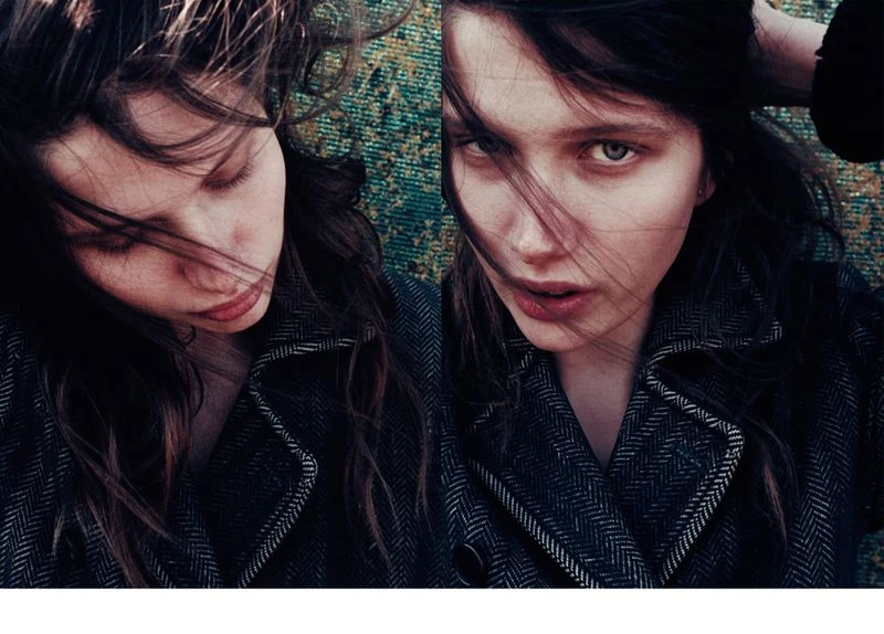 No Faith Studios x Puma "Beisser"