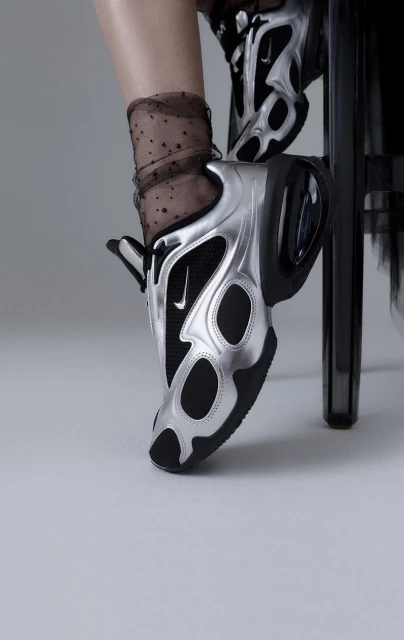 NIKE AIR DRIFT x AWLAB