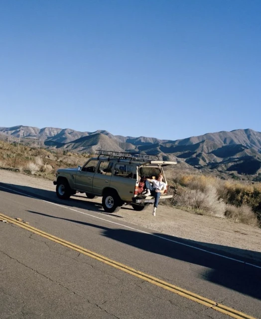 The Spring 2026 Catalog