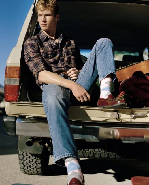 The Spring 2026 Catalog