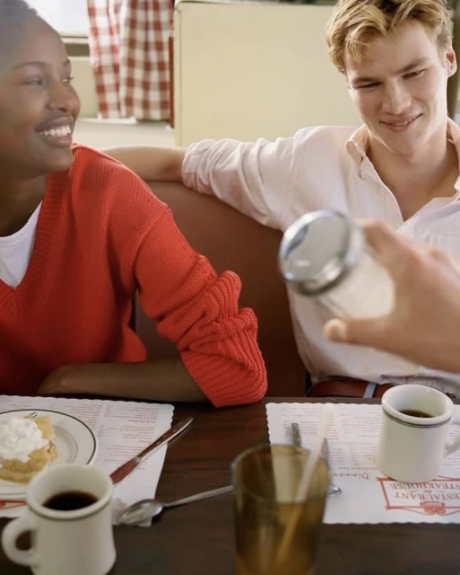 The Spring 2026 Catalog