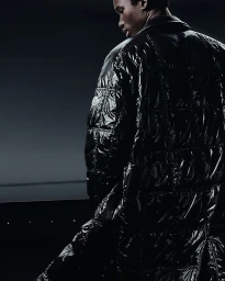 Moncler Genius x Hiroshi Fujiwara