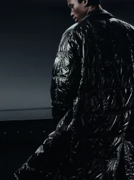 Moncler Genius x Hiroshi Fujiwara