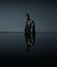 Moncler Genius x Hiroshi Fujiwara