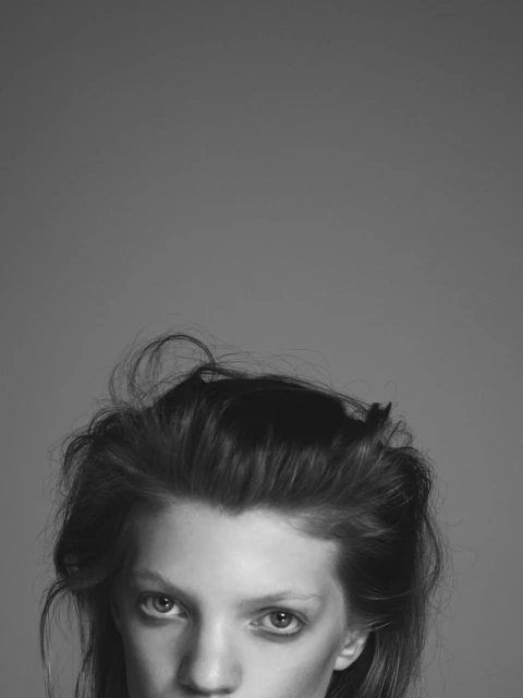 By Joséphine Løchen