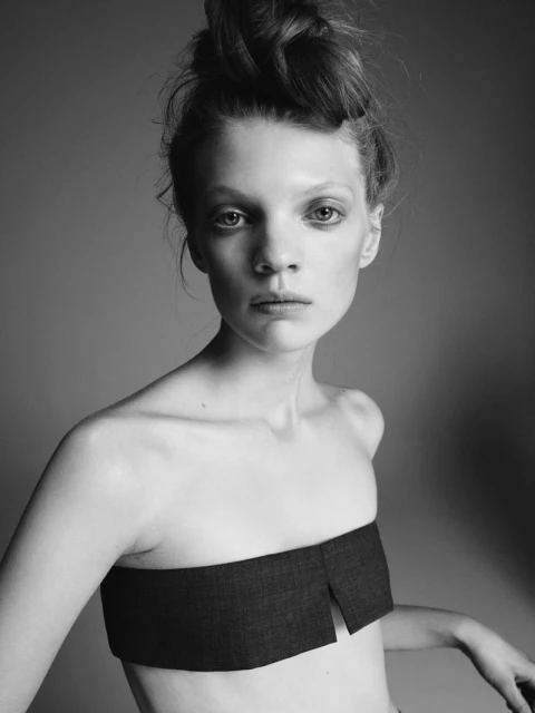 By Joséphine Løchen