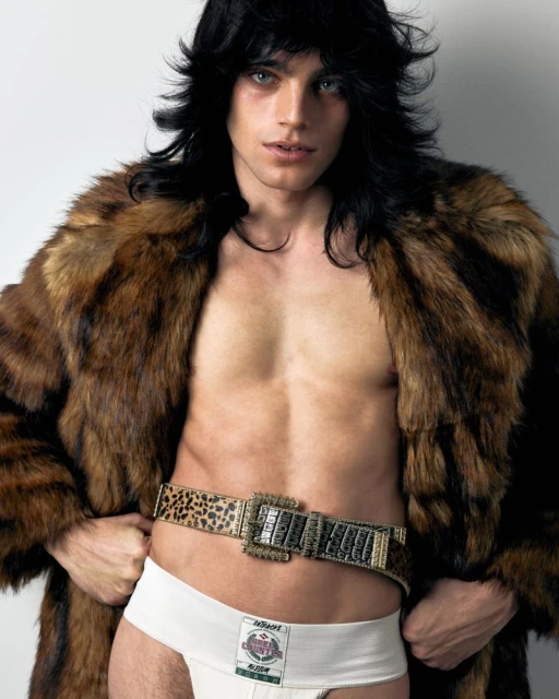 Stoic with Pablo Fernandez