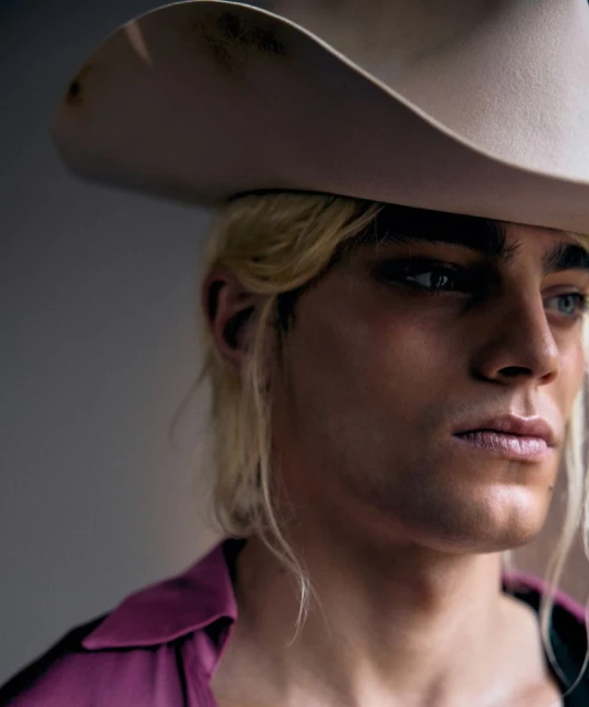 Stoic with Pablo Fernandez