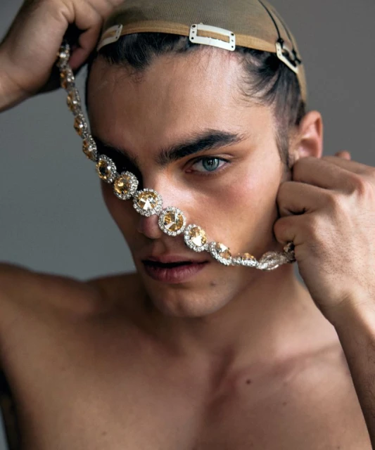 Stoic with Pablo Fernandez