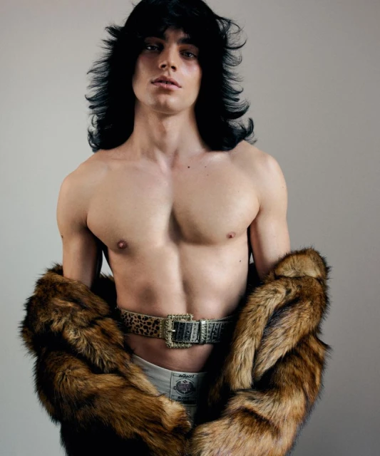 Stoic with Pablo Fernandez