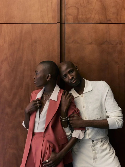 Pomellato Together: Tales of Togethe ...