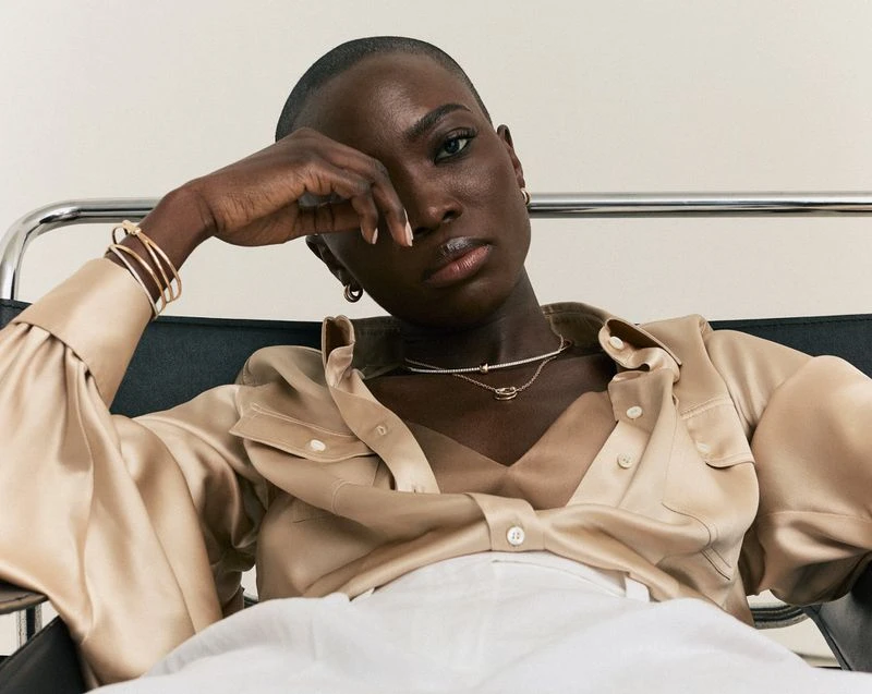 Pomellato Together: Tales of Togethe ...