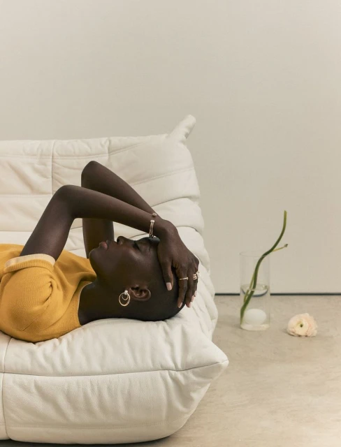 Pomellato Together: Tales of Togethe ...