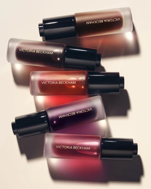 Spring 2026: Color Wash Bronze Water ...