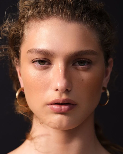 Color Wash Bronze Water Tint