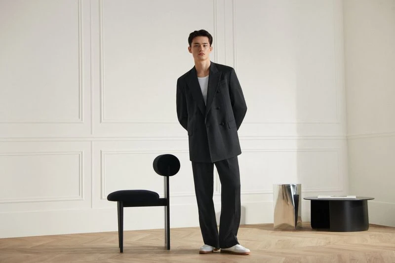 Karl Lagerfeld S/S 26