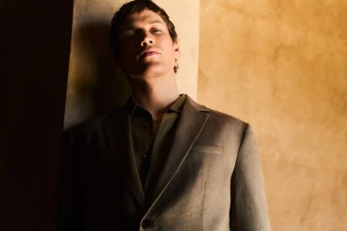 RESERVED CAMPAIGN SS25