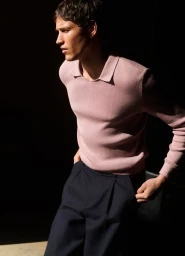 RESERVED CAMPAIGN SS25