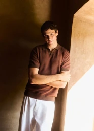 RESERVED CAMPAIGN SS25