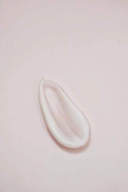 The Magic Ingredient Combo Behind Sh ...