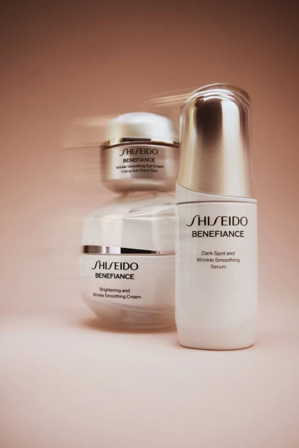 The Magic Ingredient Combo Behind Sh ...