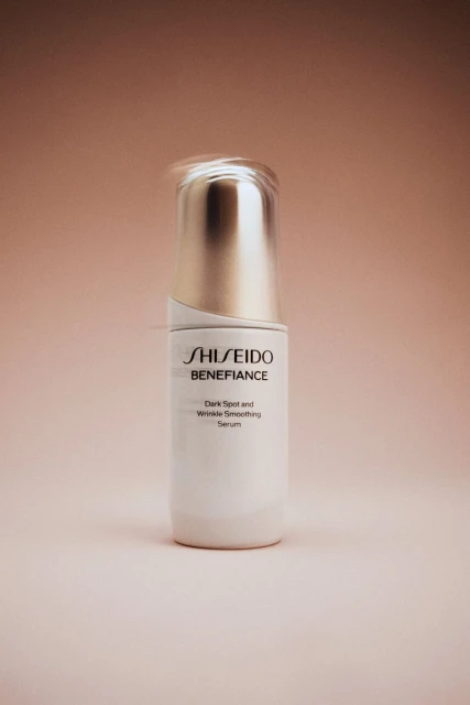 The Magic Ingredient Combo Behind Sh ...