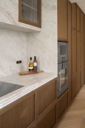 321 Glenmore Street Paddington