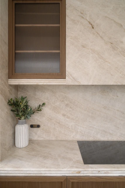 321 Glenmore Street Paddington