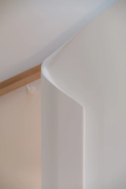 321 Glenmore Street Paddington