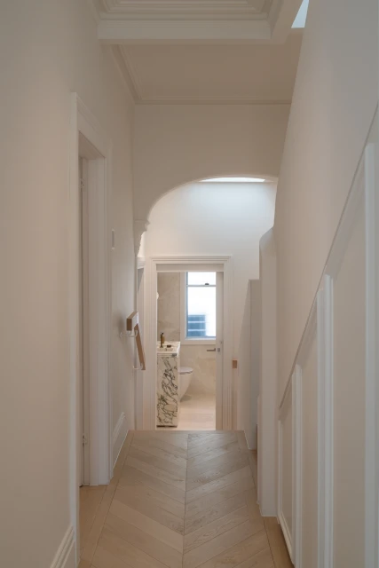 321 Glenmore Street Paddington