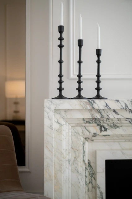 321 Glenmore Street Paddington