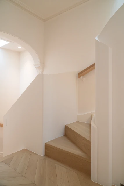 321 Glenmore Street Paddington