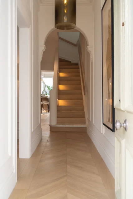 321 Glenmore Street Paddington