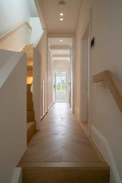 321 Glenmore Street Paddington