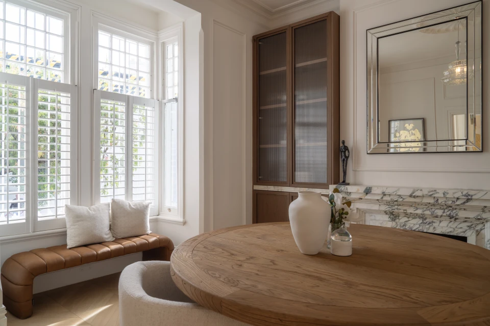 321 Glenmore Street Paddington