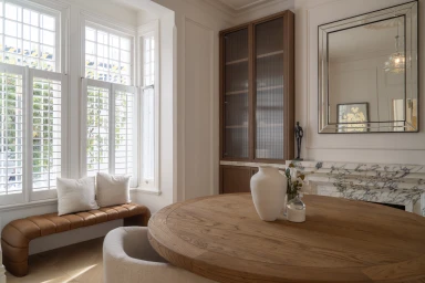 321 Glenmore Street Paddington