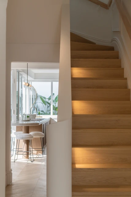 321 Glenmore Street Paddington