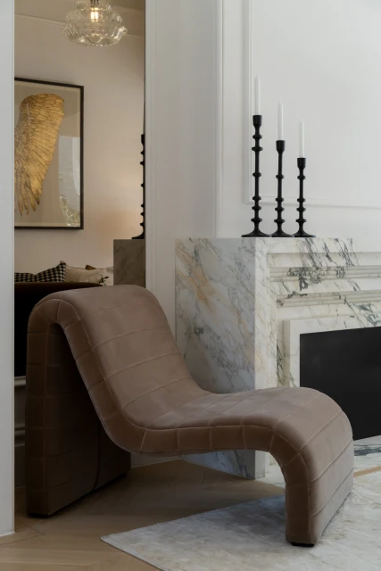 321 Glenmore Street Paddington