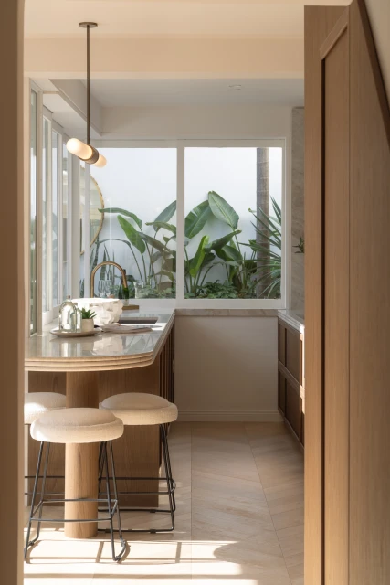 321 Glenmore Street Paddington