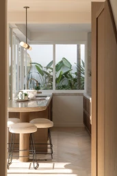 321 Glenmore Street Paddington