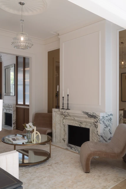 321 Glenmore Street Paddington