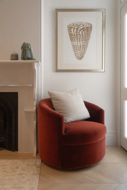 321 Glenmore Street Paddington