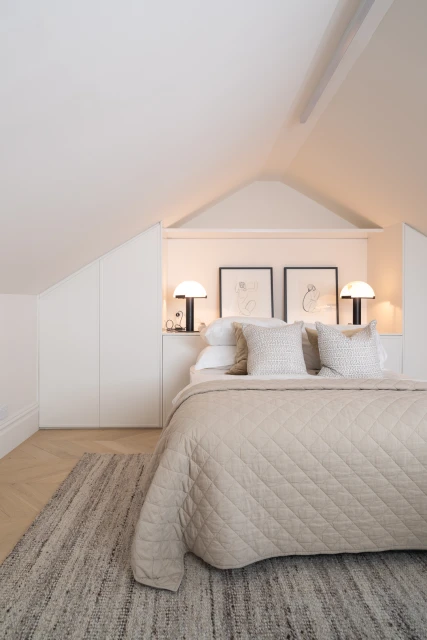 321 Glenmore Street Paddington