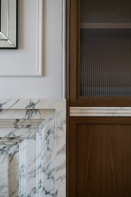 321 Glenmore Street Paddington